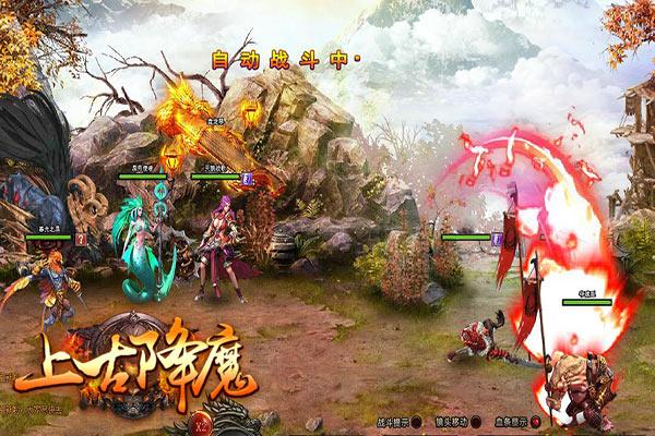 年味渐浓,南北热闹备年货