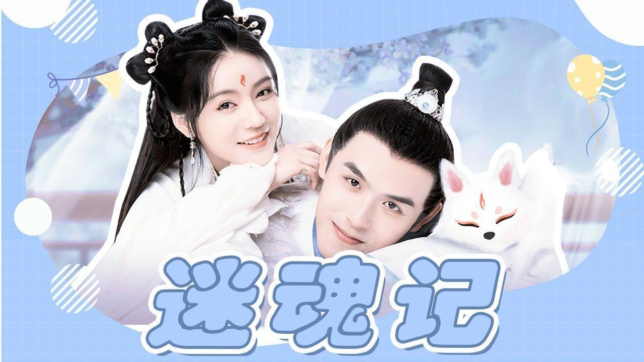 汽车行业深度：智驾时代来袭，多玩家多模式齐发力推动行业走向落地（附下载）