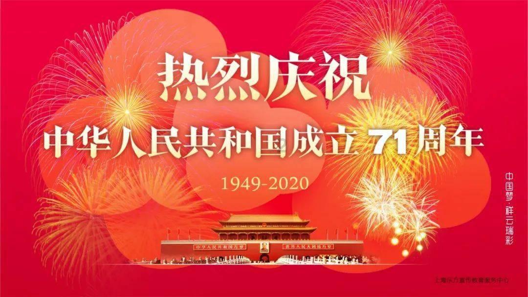 《要久久爱》首播三集，评价出炉