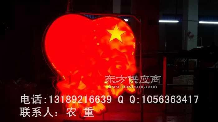 小米手机超越苹果!12月市占率16.5%位列中国市场第一