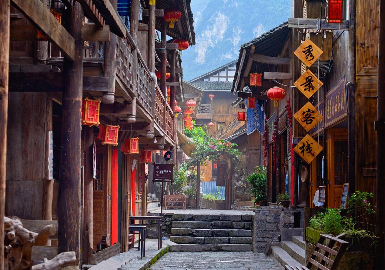 秀我中国|“国家工程师奖”奖章惊艳亮相!