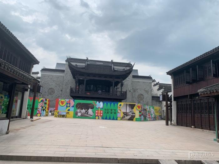 全市优秀！文汇街道未保站获殊荣